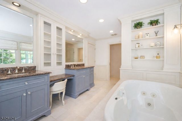 85 Athens Rd, Millburn Twp., NJ 07078