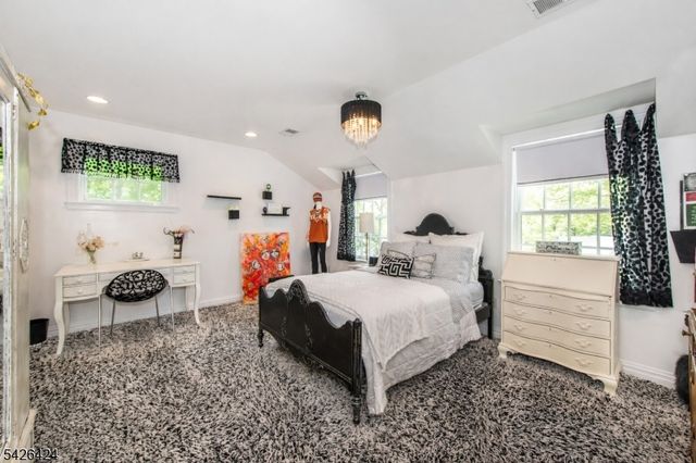 85 Athens Rd, Millburn Twp., NJ 07078