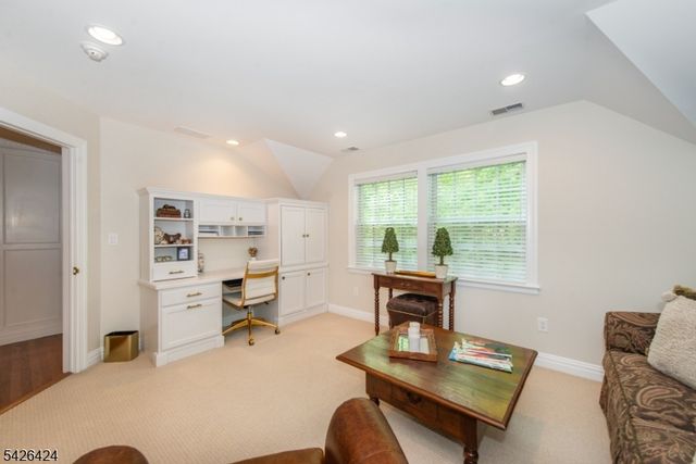 85 Athens Rd, Millburn Twp., NJ 07078