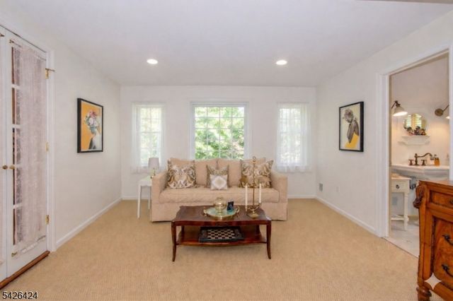 85 Athens Rd, Millburn Twp., NJ 07078