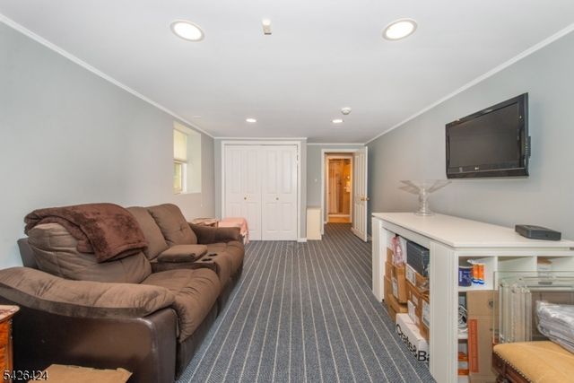 85 Athens Rd, Millburn Twp., NJ 07078