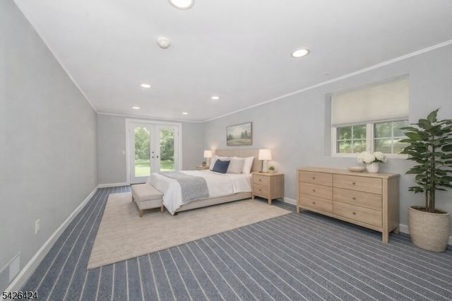 85 Athens Rd, Millburn Twp., NJ 07078