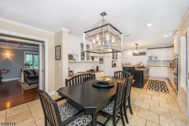 85 Athens Rd, Millburn Twp., NJ 07078