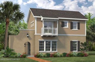 2360 Landon Street, Melbourne, FL 32940