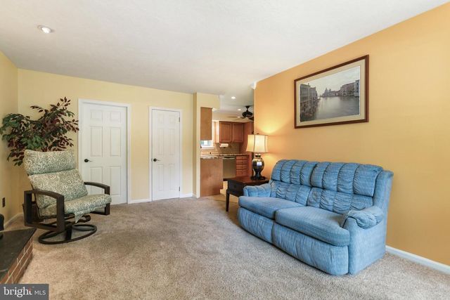 718 BICKING DR, West Chester, PA 19382