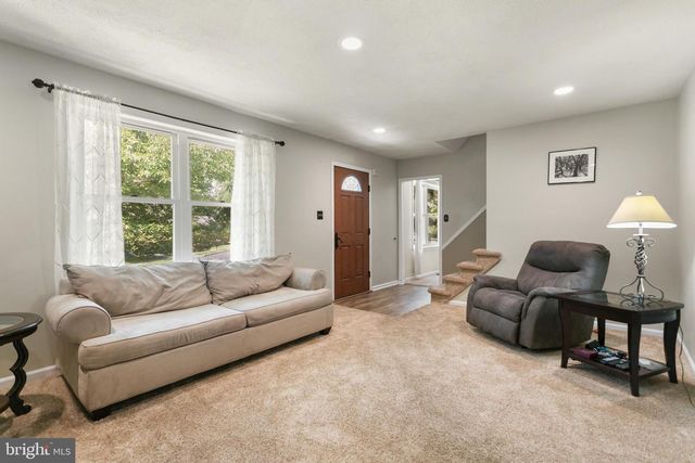 718 BICKING DR, West Chester, PA 19382