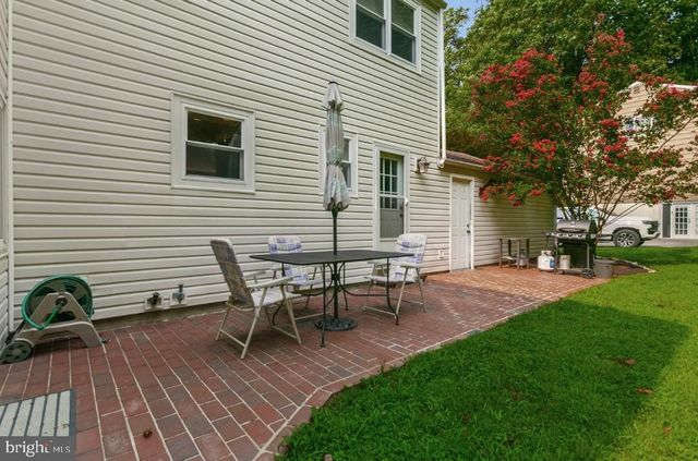 718 BICKING DR, West Chester, PA 19382