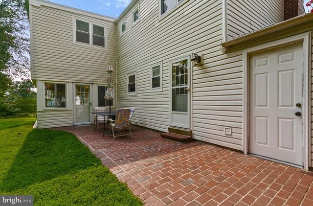 718 BICKING DR, West Chester, PA 19382