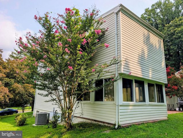 718 BICKING DR, West Chester, PA 19382