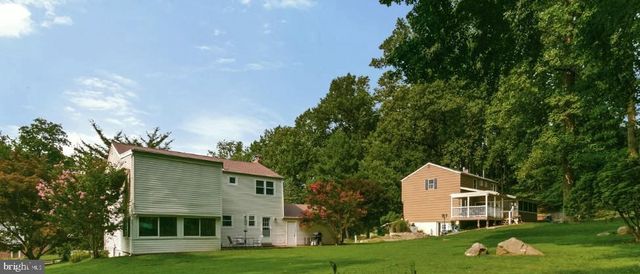 718 BICKING DR, West Chester, PA 19382