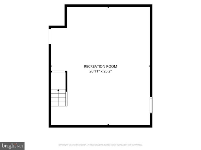 718 BICKING DR, West Chester, PA 19382