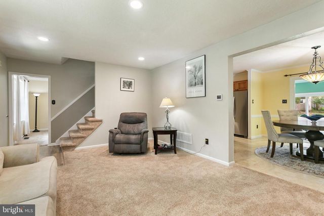 718 BICKING DR, West Chester, PA 19382