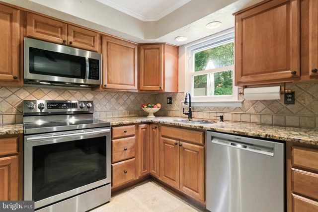 718 BICKING DR, West Chester, PA 19382