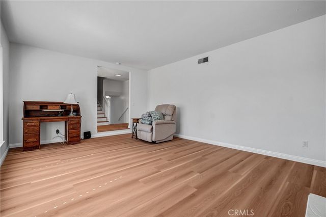 17362 Breda Lane, Huntington Beach, CA 92649