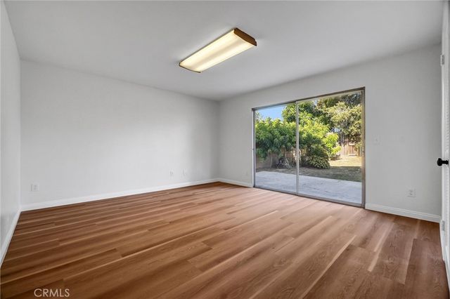 17362 Breda Lane, Huntington Beach, CA 92649