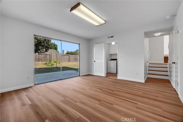 17362 Breda Lane, Huntington Beach, CA 92649