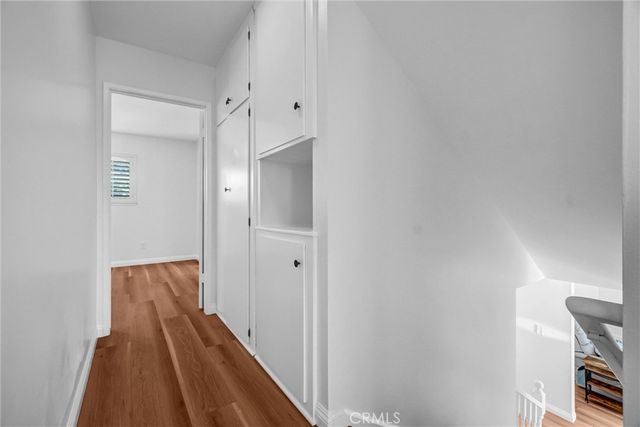 17362 Breda Lane, Huntington Beach, CA 92649