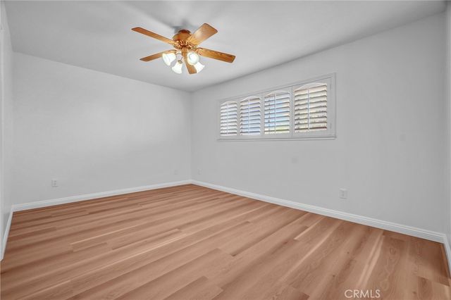 17362 Breda Lane, Huntington Beach, CA 92649