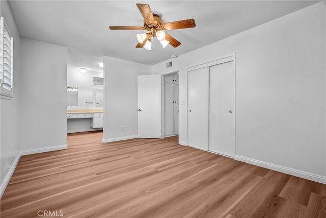 17362 Breda Lane, Huntington Beach, CA 92649