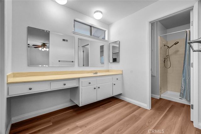 17362 Breda Lane, Huntington Beach, CA 92649