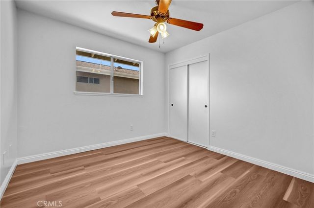 17362 Breda Lane, Huntington Beach, CA 92649