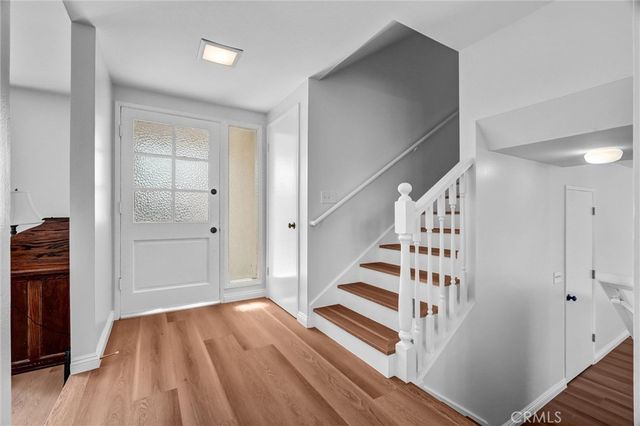 17362 Breda Lane, Huntington Beach, CA 92649