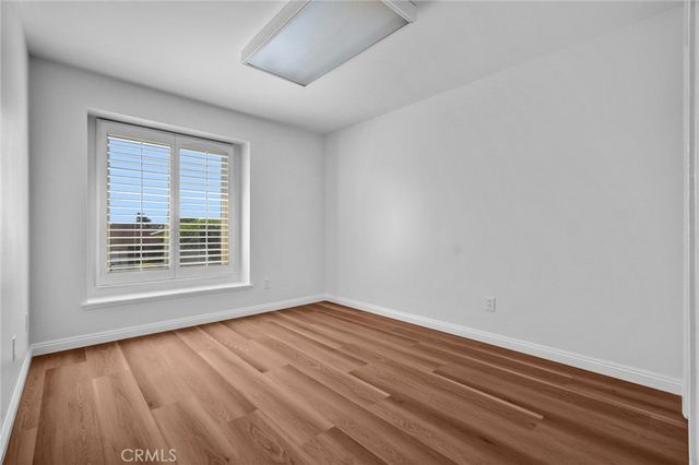 17362 Breda Lane, Huntington Beach, CA 92649