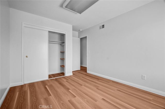 17362 Breda Lane, Huntington Beach, CA 92649