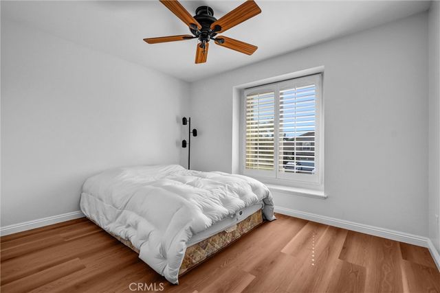 17362 Breda Lane, Huntington Beach, CA 92649