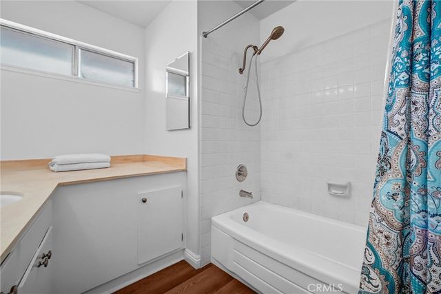 17362 Breda Lane, Huntington Beach, CA 92649