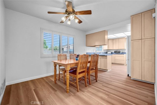 17362 Breda Lane, Huntington Beach, CA 92649