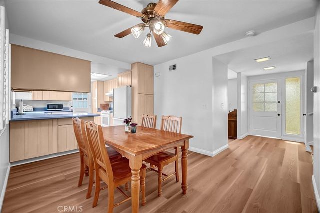 17362 Breda Lane, Huntington Beach, CA 92649