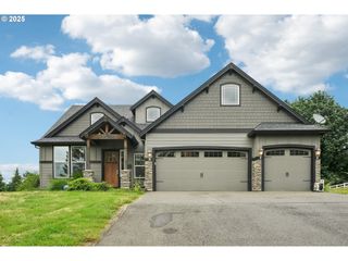 91 WARD Rd, Washougal, WA 98671