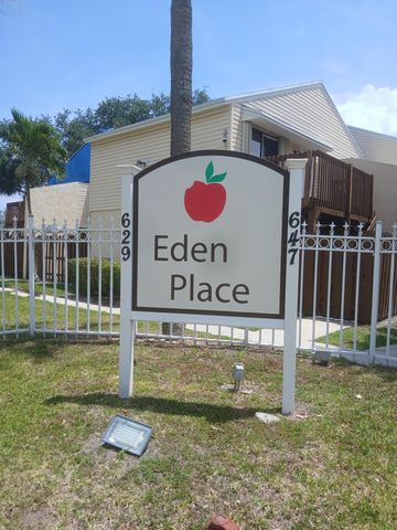 641 Executive Center Drive P206, West Palm Beach, FL 33401
