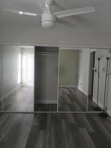 641 Executive Center Drive P206, West Palm Beach, FL 33401