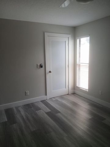 641 Executive Center Drive P206, West Palm Beach, FL 33401