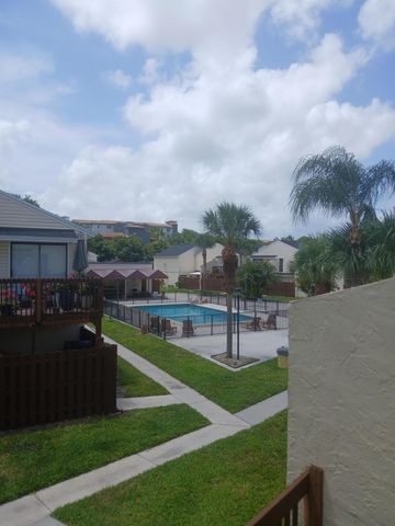 641 Executive Center Drive P206, West Palm Beach, FL 33401