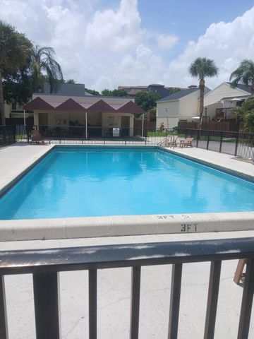 641 Executive Center Drive P206, West Palm Beach, FL 33401