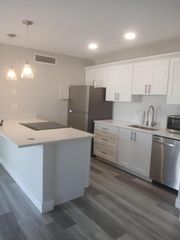 641 Executive Center Drive P206, West Palm Beach, FL 33401