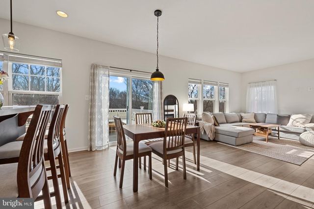 4350 BLACKBURN DR, Stewartstown, PA 17363