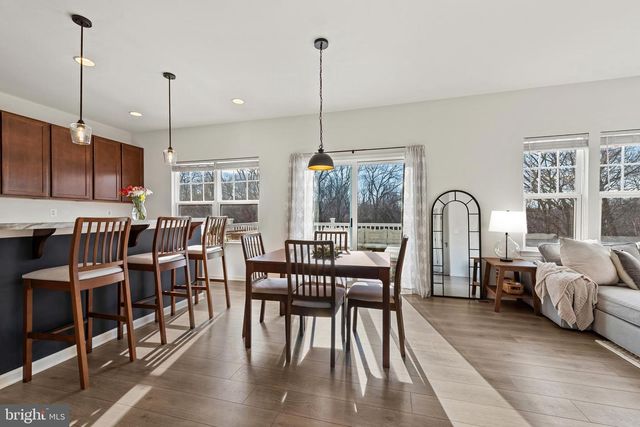 4350 BLACKBURN DR, Stewartstown, PA 17363