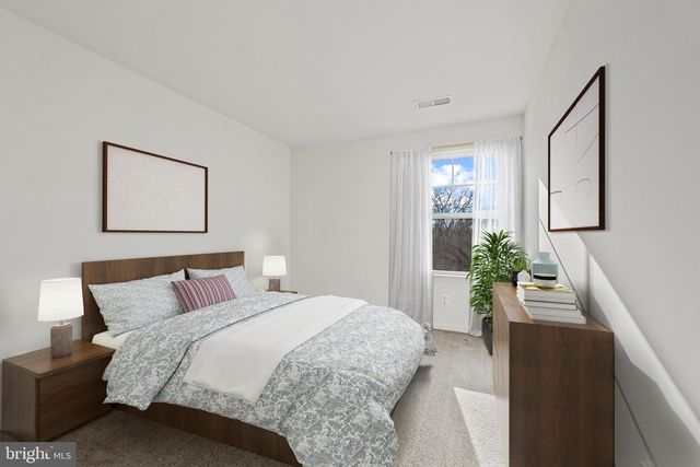 4350 BLACKBURN DR, Stewartstown, PA 17363