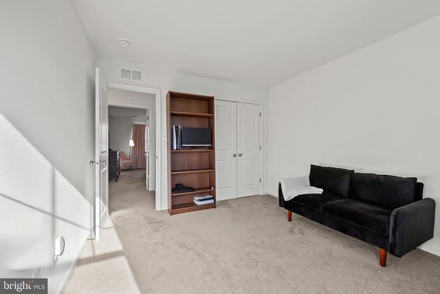 4350 BLACKBURN DR, Stewartstown, PA 17363