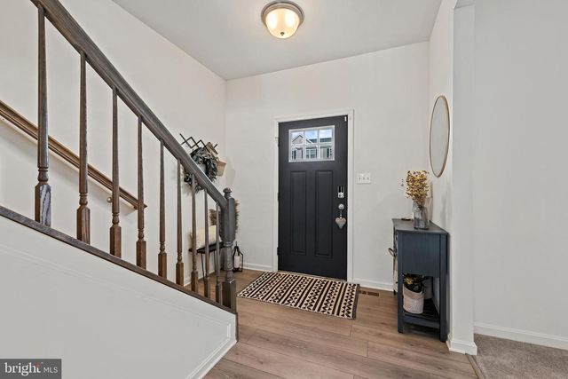 4350 BLACKBURN DR, Stewartstown, PA 17363