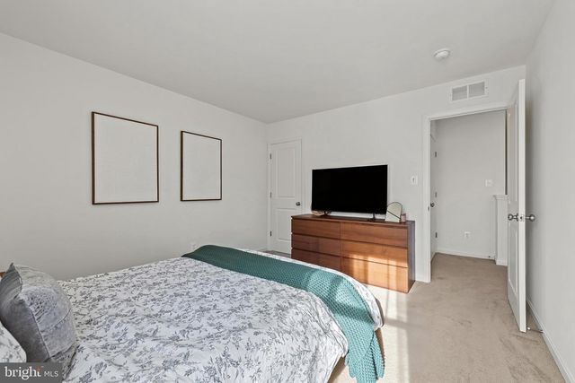 4350 BLACKBURN DR, Stewartstown, PA 17363