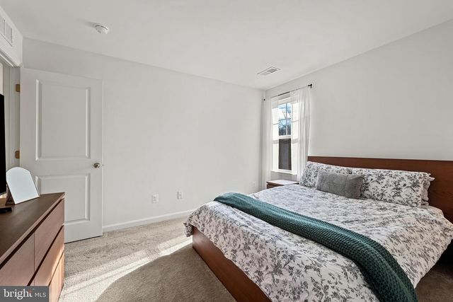 4350 BLACKBURN DR, Stewartstown, PA 17363