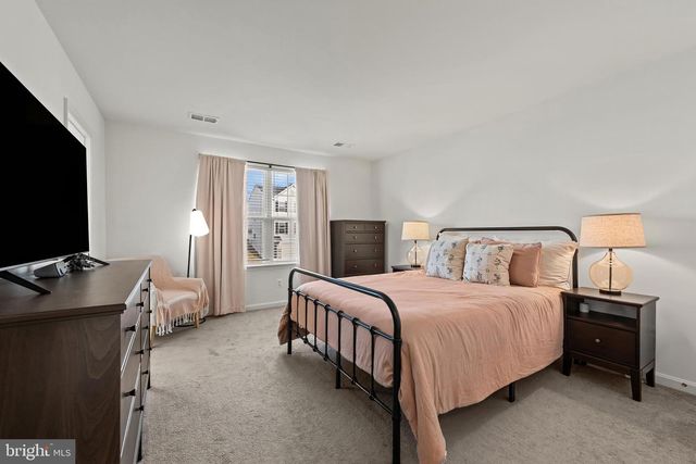 4350 BLACKBURN DR, Stewartstown, PA 17363