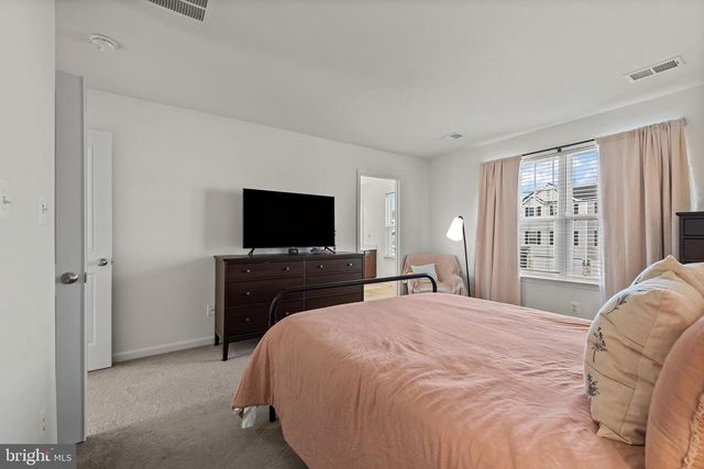 4350 BLACKBURN DR, Stewartstown, PA 17363