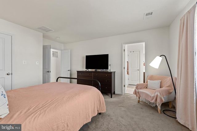 4350 BLACKBURN DR, Stewartstown, PA 17363