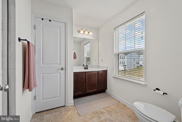 4350 BLACKBURN DR, Stewartstown, PA 17363